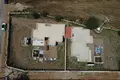Willa 4 pokoi 195 m² Bodrum, Turcja