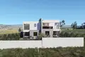 Maison 3 chambres 149 m² Yeri, Chypre