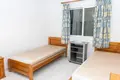 Wohnung 2 Schlafzimmer 82 m² Tala, Zypern