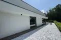 3 bedroom house 263 m² Jezero, Slovenia