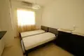 2 bedroom apartment 115 m² Paphos Municipality, Cyprus
