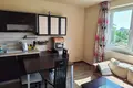 Mieszkanie 2 pokoi 100 m² Rawda, Bułgaria