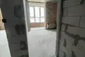 Apartamento 4 habitaciones 105 m² Odesa, Ucrania