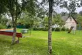 Dom 27 m² Piatryskauski sielski Saviet, Białoruś