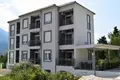 Hotel 750 m² en Tivat, Montenegro