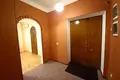 Mieszkanie 3 pokoi 63 m² Siewierodonieck, Ukraina