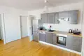 3 room apartment 76 m² Langenzersdorf, Austria