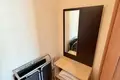 Mieszkanie 2 pokoi 79 m² Aheloy, Bułgaria
