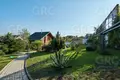 House 220 m² Resort Town of Sochi (municipal formation), Russia