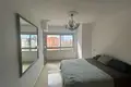 Apartamento 3 habitaciones  Benidorm, Španjolska