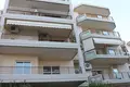 Apartamento 4 habitaciones 131 m² Attica, Grecia
