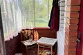 Haus 91 m² Drackauski sielski Saviet, Belarus
