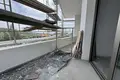 2 bedroom apartment 108 m² Germasogeia, Cyprus