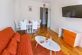 Wohnung 2 Schlafzimmer 78 m² Budva, Montenegro