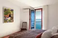 Penthouse 4 Zimmer 129 m² Budva, Montenegro