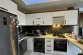 Apartamento 2 habitaciones 117 m² Región del Mediterráneo, Turquía