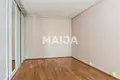 2 bedroom apartment 70 m² Hamina, Finland