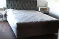 3 bedroom house  Larnaca, Cyprus