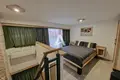 Wohnung 3 Schlafzimmer 104 m² Budva, Montenegro