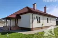 Casa 156 m² cerninski sielski Saviet, Bielorrusia
