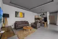 Willa 3 pokoi 120 m² Choeng Thale, Tajlandia