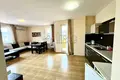 Wohnung 2 zimmer 80 m² Sweti Wlas, Bulgarien