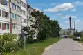 Квартира 1 комната 37 м² Orzhickoe selskoe poselenie, Россия