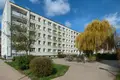 2 room apartment 44 m² in Poznan, Poland
