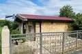 2 bedroom house 90 m² Dobra Voda, Montenegro