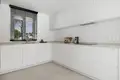 4 bedroom Villa 330 m² Casares, Spain