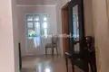Casa 5 habitaciones 300 m² Susanj, Montenegro