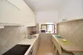 Casa 6 habitaciones 250 m² Prcanj, Montenegro