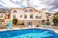 Вилла 6 спален 450 м² Ижевск, Россия