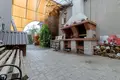 Коттедж 3 комнаты 157 м² Жодино, Беларусь
