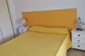 Wohnung 3 zimmer  la Vila Joiosa Villajoyosa, Spanien