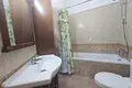 2 bedroom apartment 83 m² Limassol District, Cyprus