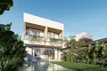 Villa de tres dormitorios  Ungasan, Indonesia