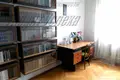 Casa 301 m² Brest, Bielorrusia