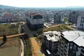 Apartamento 3 habitaciones 120 m² Osmangazi, Turquía