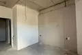 Mieszkanie 2 pokoi 64 m² Tbilisi, Gruzja