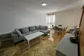 3 room apartment 73 m² in Budva, Montenegro