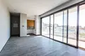 Wohnung 2 Schlafzimmer 113 m² Demos Agiou Athanasiou, Zypern