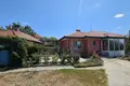 Bungalow 4 zimmer 160 m² Kosharitsa, Bulgarien