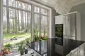 6 room house 318 m² Jurmala, Latvia