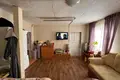 Haus 4 Zimmer 143 m² Verevskoe selskoe poselenie, Russland