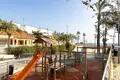 2 bedroom bungalow 61 m² Mil Palmeras, Spain