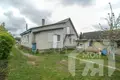 House 91 m² Narach, Belarus