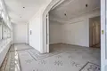 Mieszkanie 3 pokoi 172 m² Barcelona, Hiszpania