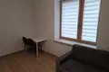 Apartamento 1 habitación 22 m² en Cracovia, Polonia