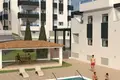 2 bedroom apartment  Torrevieja, Spain